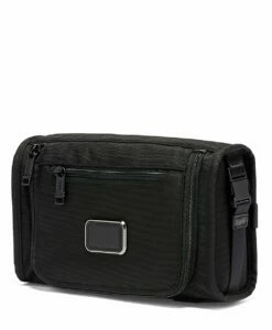 Tumi Travel Kit -TUMI Negozio 1172531041 alt2