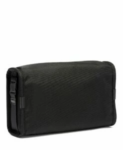 Tumi Travel Kit -TUMI Negozio 1172531041 alt3