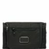 Tumi Travel Kit -TUMI Negozio 1172531041 main