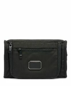 Tumi Travel Kit
