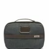 Tumi Split Travel Kit