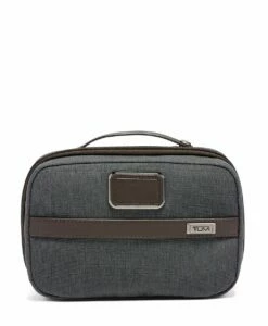 Tumi Split Travel Kit
