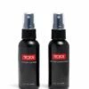 Tumi Leather Care Kit -TUMI Negozio 1172721041 main