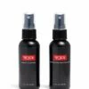 Tumi Fabric Care Kit -TUMI Negozio 1172731041 main