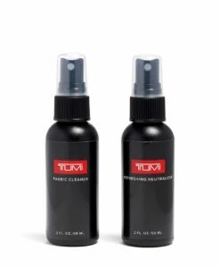 Tumi Fabric Care Kit