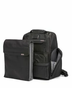 Tumi Compact Laptop Brief Pack® 11 Tumi Compact Laptop Brief Pack® -TUMI Negozio 1172971041 alt3