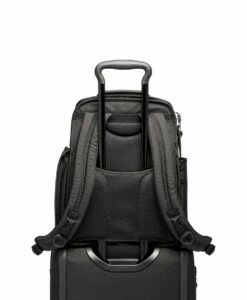 Tumi Compact Laptop Brief Pack® 12 Tumi Compact Laptop Brief Pack® -TUMI Negozio 1172971041 alt5