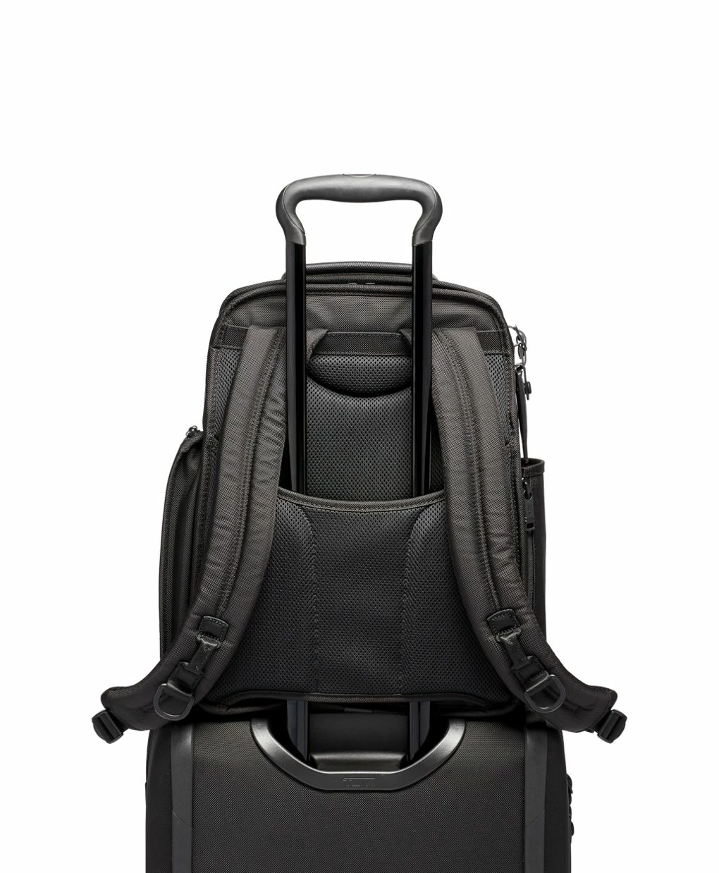 Tumi Compact Laptop Brief Pack® 7 Tumi Compact Laptop Brief Pack® - immagine 5