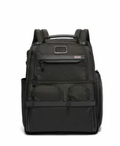 Tumi Compact Laptop Brief Pack®