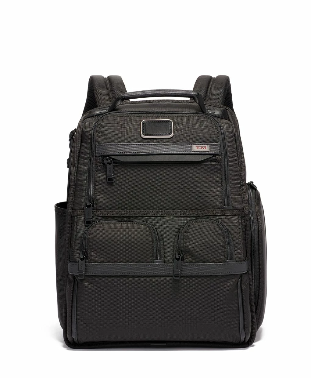 Tumi Compact Laptop Brief Pack® 3 Tumi Compact Laptop Brief Pack®