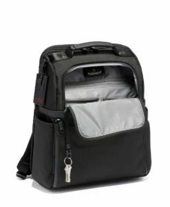 Tumi Slim Solutions Brief Pack® -TUMI Negozio 1172981041 alt2