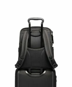 Tumi Slim Solutions Brief Pack® -TUMI Negozio 1172981041 alt5