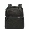 Tumi Slim Solutions Brief Pack® -TUMI Negozio 1172981041 main
