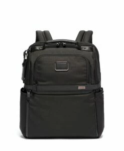 Tumi Slim Solutions Brief Pack®