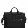Tumi Slim Deluxe Portfolio -TUMI Negozio 1173011041 main