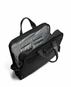 Tumi Compact Large Screen Laptop Brief -TUMI Negozio 1173021041 alt2