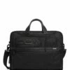 Tumi Compact Large Screen Laptop Brief 1 Tumi Compact Large Screen Laptop Brief -TUMI Negozio 1173021041 main