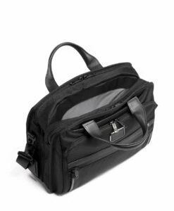 Tumi Organizer Brief -TUMI Negozio 1173041041 alt2