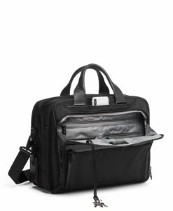 Tumi Organizer Brief -TUMI Negozio 1173041041 alt3