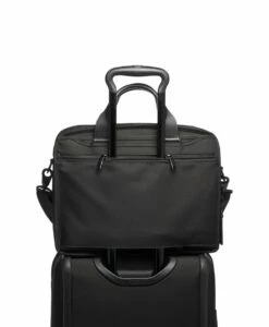 Tumi Organizer Brief -TUMI Negozio 1173041041 alt5