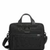 Tumi Organizer Brief -TUMI Negozio 1173041041 main