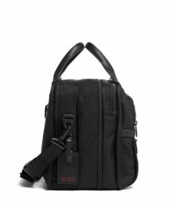 Tumi Expandable Organizer Laptop Brief -TUMI Negozio 1173051041 alt3