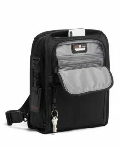 Tumi Medium Travel Tote -TUMI Negozio 1173111041 alt2