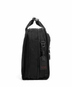 Tumi Medium Travel Tote -TUMI Negozio 1173111041 alt3