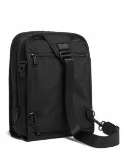 Tumi Medium Travel Tote -TUMI Negozio 1173111041 alt4