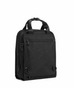 Tumi Medium Travel Tote -TUMI Negozio 1173111041 alt5