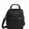 Tumi Medium Travel Tote -TUMI Negozio 1173111041 main