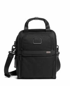 Tumi Medium Travel Tote