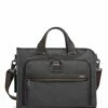 Tumi Slim Deluxe Portfolio -TUMI Negozio 1173141009 main