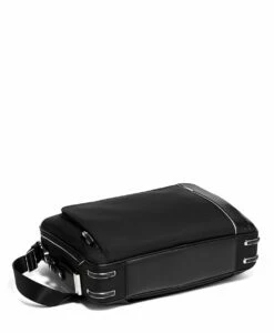 Tumi Sadler Brief -TUMI Negozio 1173251041 alt3