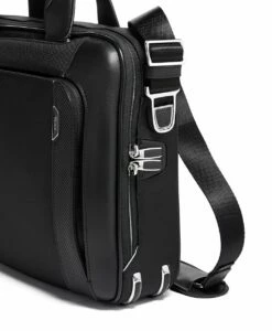 Tumi Sadler Brief -TUMI Negozio 1173251041 alt4