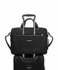 Tumi Sadler Brief -TUMI Negozio 1173251041 alt5