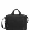 Tumi Sadler Brief -TUMI Negozio 1173251041 main