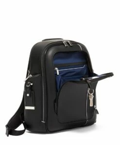 Tumi Larson Backpack -TUMI Negozio 1173351041 alt2