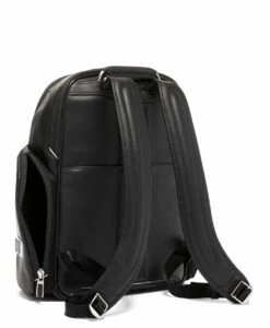 Tumi Larson Backpack -TUMI Negozio 1173351041 alt3