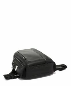 Tumi Larson Backpack -TUMI Negozio 1173351041 alt4