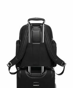 Tumi Larson Backpack -TUMI Negozio 1173351041 alt5