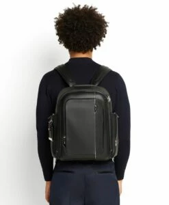 Tumi Larson Backpack -TUMI Negozio 1173351041 alt6