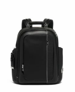 Tumi Larson Backpack