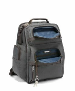 TUMI Brief Pack® -TUMI Negozio 1173381009 alt2