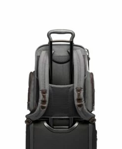 TUMI Brief Pack® -TUMI Negozio 1173381009 alt5