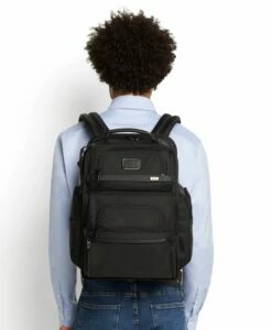 TUMI Brief Pack® -TUMI Negozio 1173381009 alt6