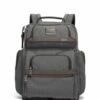 TUMI Brief Pack® -TUMI Negozio 1173381009 main