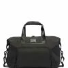 Tumi Double Expansion Travel Satchel