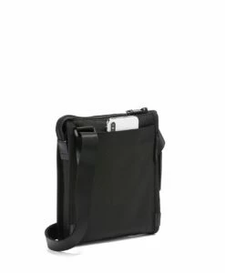 Tumi Pocket Bag Small -TUMI Negozio 1173451041 alt2