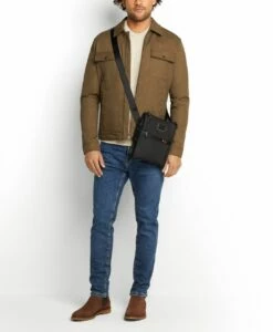 Tumi Pocket Bag Small -TUMI Negozio 1173451041 alt6